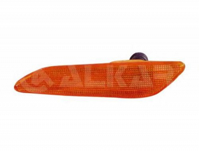 ALKAR 3107473 -  Фонарь указателя поворота