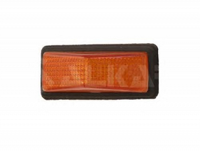ALKAR 3107492 -  Фонарь указателя поворота