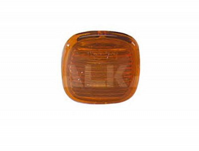ALKAR 3107500 -  Фонарь указателя поворота