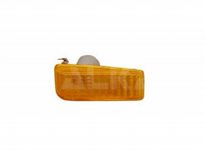 ALKAR 3107542 -  Фонарь указателя поворота