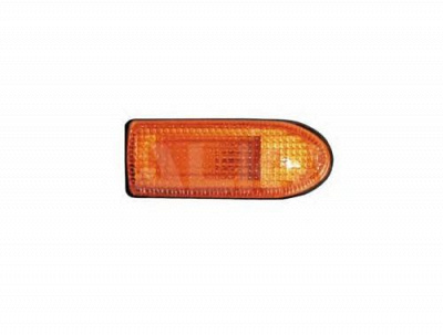 ALKAR 3107549 -  Фонарь указателя поворота