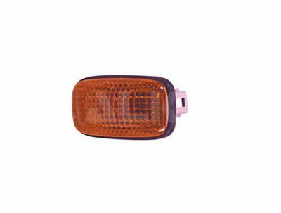 ALKAR 3107550 -  Фонарь указателя поворота