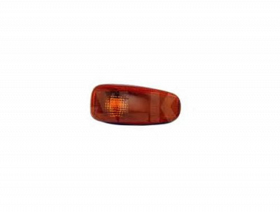 ALKAR 3107969 -  Фонарь указателя поворота