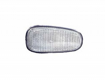 ALKAR 3109437 -  Фонарь указателя поворота