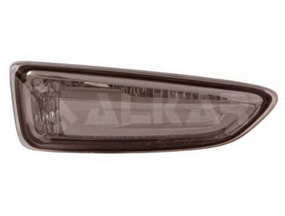 ALKAR 3110439 -  Фонарь указателя поворота