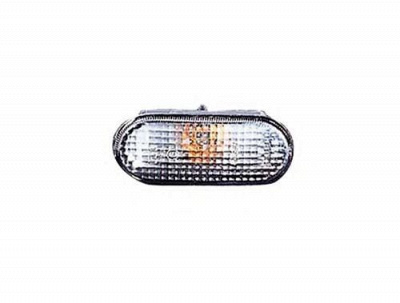 ALKAR 3111127 -  Фонарь указателя поворота