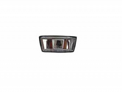 ALKAR 3111438 -  Фонарь указателя поворота