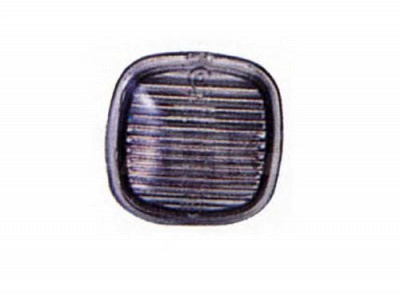 ALKAR 3111500 -  Фонарь указателя поворота