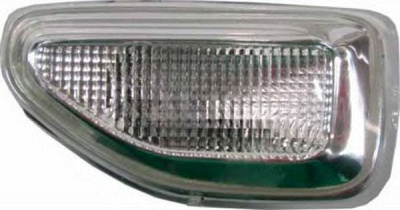 ALKAR 3111721 -  Фонарь указателя поворота