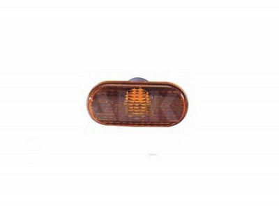 ALKAR 3117218 -  Фонарь указателя поворота