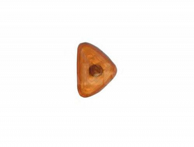 ALKAR 3117920 -  Фонарь указателя поворота