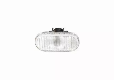 ALKAR 3118218 -  Фонарь указателя поворота