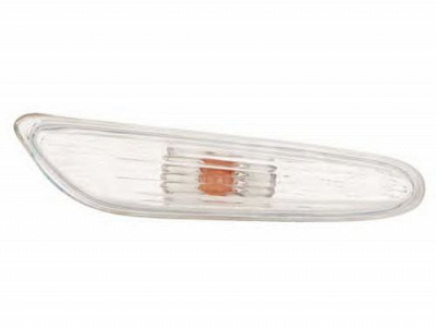 ALKAR 3122843 -  Фонарь указателя поворота