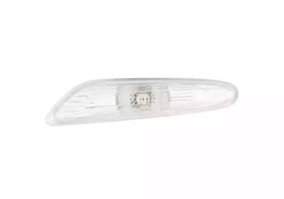 ALKAR 3131843 -  Фонарь указателя поворота