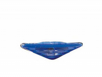 ALKAR 3133399 -  Фонарь указателя поворота