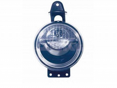 ALKAR 3203952 -  Фонарь указателя поворота