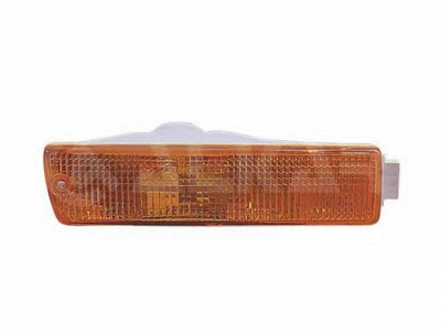ALKAR 3305117 -  Фонарь указателя поворота