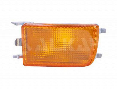 ALKAR 3306125 -  Фонарь указателя поворота