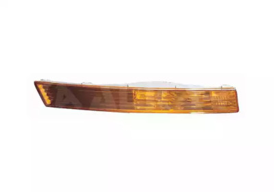 ALKAR 3342112 -  Фонарь указателя поворота