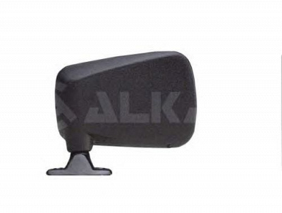 ALKAR 6101115 -  Наружное зеркало