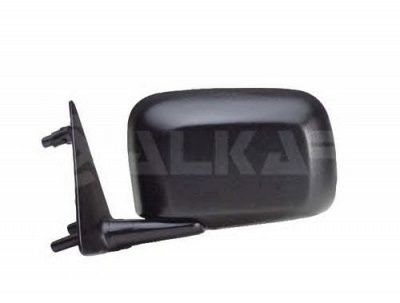 ALKAR 6101120 -  Наружное зеркало