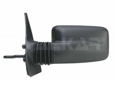 ALKAR 6101352 -  Наружное зеркало