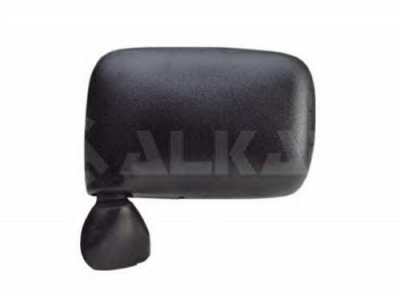 ALKAR 6101380 -  Наружное зеркало