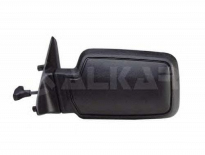 ALKAR 6101391 -  Наружное зеркало
