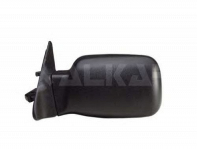 ALKAR 6101395 -  Наружное зеркало