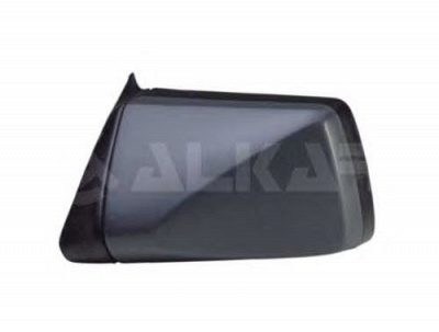 ALKAR 6101415 -  Наружное зеркало