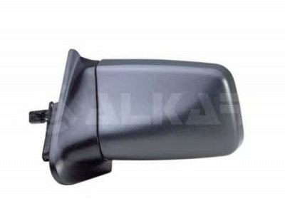 ALKAR 6101423 -  Наружное зеркало