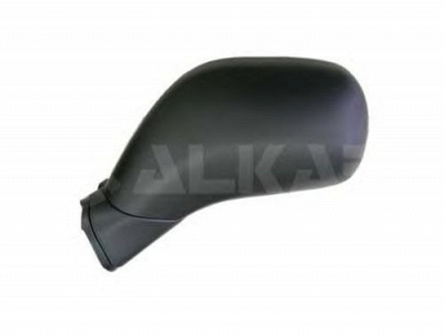 ALKAR 6101427 -  Наружное зеркало