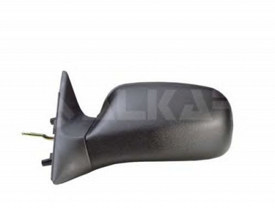 ALKAR 6101436 -  Наружное зеркало