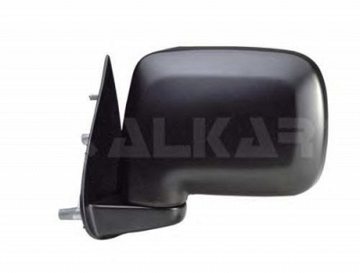 ALKAR 6101546 -  Наружное зеркало