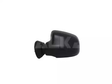ALKAR 6101594 -  Наружное зеркало