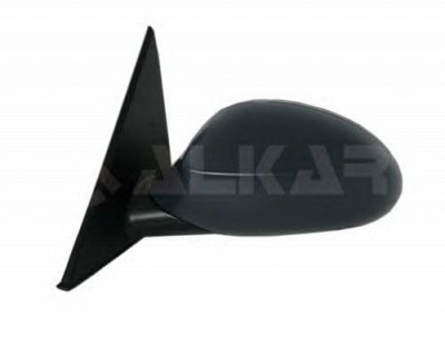 ALKAR 6101843 -  Наружное зеркало
