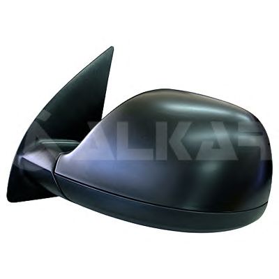 ALKAR 6101948 -  Наружное зеркало