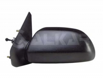 ALKAR 6102217 -  Наружное зеркало