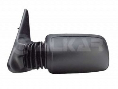 ALKAR 6102277 -  Наружное зеркало