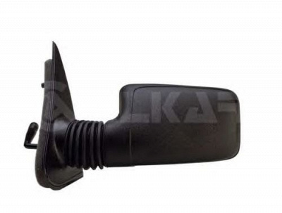 ALKAR 6102287 -  Наружное зеркало