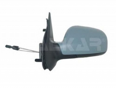ALKAR 6102365 -  Наружное зеркало