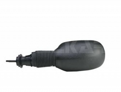 ALKAR 6102382 -  Наружное зеркало