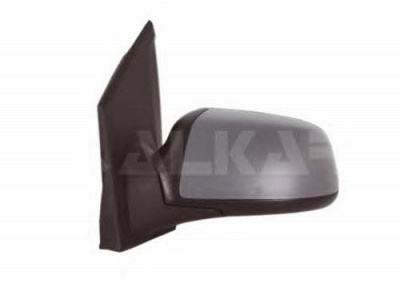 ALKAR 6102392 -  Наружное зеркало