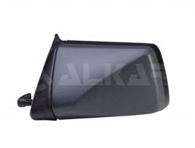 ALKAR 6102416 -  Наружное зеркало
