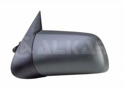 ALKAR 6102431 -  Наружное зеркало