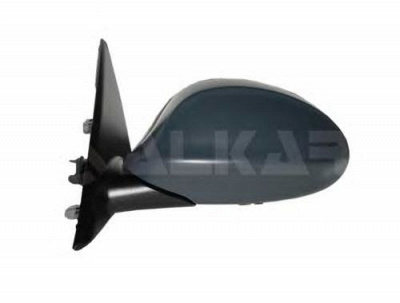 ALKAR 6102541 -  Наружное зеркало