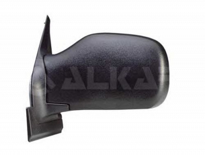 ALKAR 6102543 -  Наружное зеркало