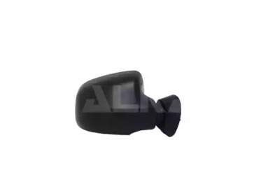ALKAR 6102643 -  Наружное зеркало