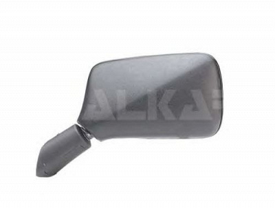 ALKAR 6102952 -  Наружное зеркало