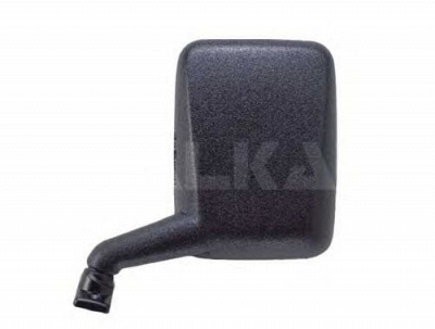 ALKAR 6102983 -  Наружное зеркало